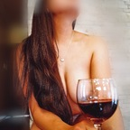 Leaked luna_strange_96 onlyfans leaked