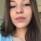 Leaked lunabunny18 onlyfans leaked