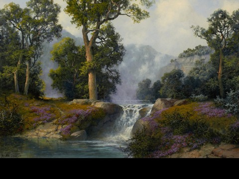 Leaked lunafears header onlyfans leaked