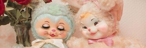 Leaked lunaghostly666 header onlyfans leaked