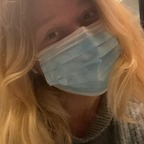 Leaked lunahansley onlyfans leaked