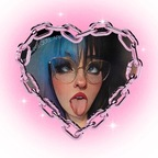 lunakamineko avatar