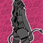 Leaked lunaloveblade onlyfans leaked