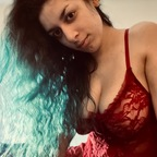 Leaked lunalover21267 onlyfans leaked