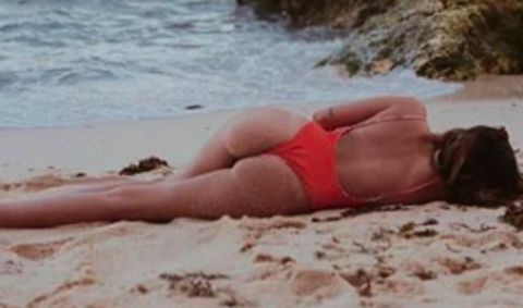 Leaked lunalunera header onlyfans leaked