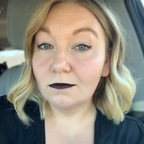 Leaked lunaluvagurl onlyfans leaked