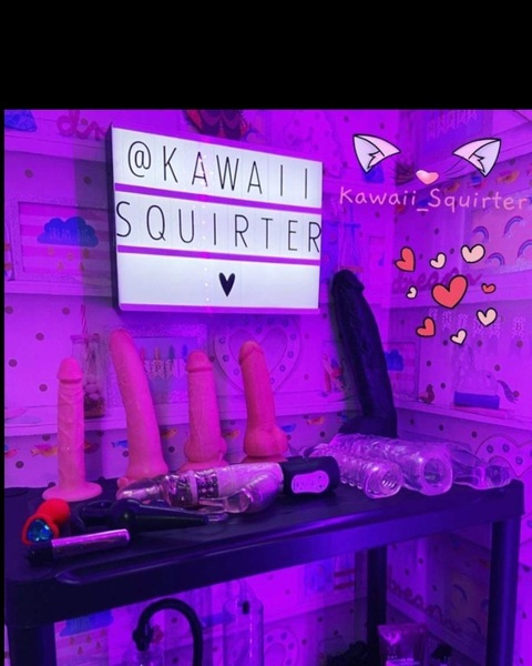 Leaked lunarchase header onlyfans leaked