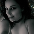 Leaked lunarfantasyescape onlyfans leaked