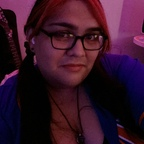 Leaked lunargoddessx onlyfans leaked