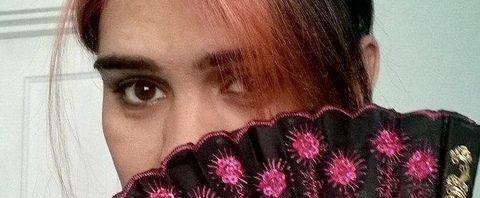 Leaked lunargoddessx header onlyfans leaked