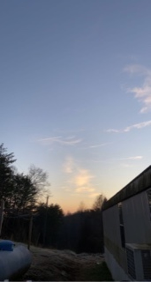 Leaked lunargypsy header onlyfans leaked