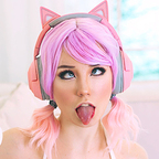 Leaked lunaritie_lewd onlyfans leaked