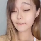 Leaked lunarlegacy onlyfans leaked