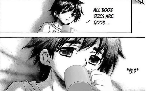 Leaked lunarlegacy header onlyfans leaked