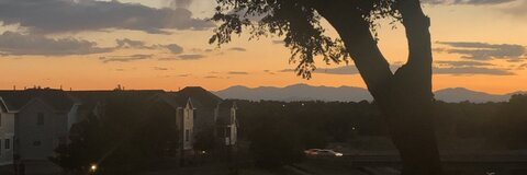 Leaked lunarose710 header onlyfans leaked