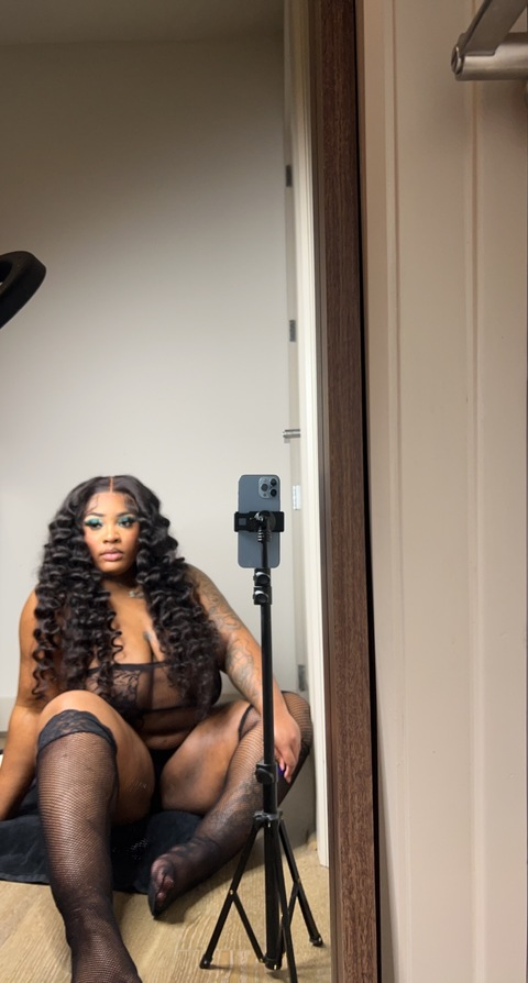 Leaked lunarosee1 header onlyfans leaked