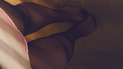 Leaked lunarsiren header onlyfans leaked