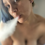 Leaked lunarxvapexghoul onlyfans leaked