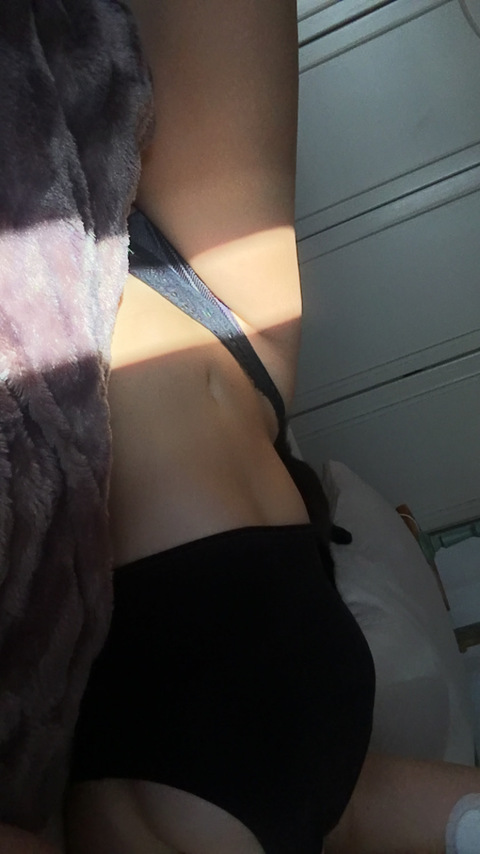 Leaked lunasblues header onlyfans leaked