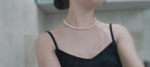 Leaked lunasluv header onlyfans leaked