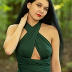 Leaked lunastarfree onlyfans leaked