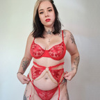 Leaked lunaticminx onlyfans leaked