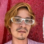 Leaked lunatxdan onlyfans leaked