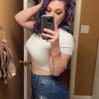 Leaked lunavibesss onlyfans leaked