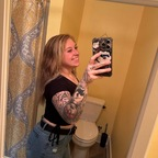 Leaked lunaw6969 onlyfans leaked