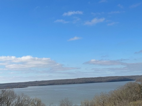 Leaked lunaw6969 header onlyfans leaked