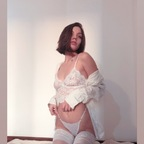 Leaked lunita44ok onlyfans leaked