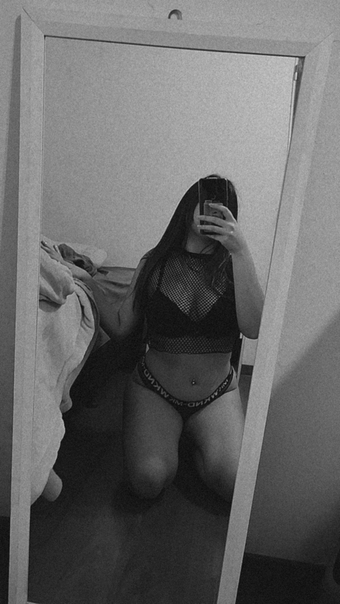 Leaked lunnawitch header onlyfans leaked