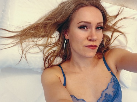 Leaked luschnufree header onlyfans leaked