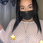 Leaked lusciouslipsz onlyfans leaked