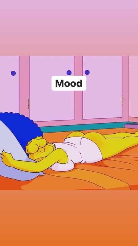 Leaked lusciouslipsz header onlyfans leaked