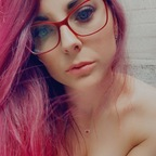 Leaked lusciouslucyuk onlyfans leaked