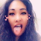 Leaked luscioustiarose onlyfans leaked