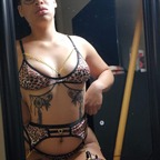 Leaked lush.lotus onlyfans leaked