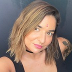 Leaked lushxlisa onlyfans leaked