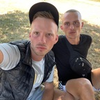 Leaked lushyboys onlyfans leaked