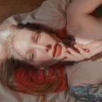 Leaked lusilach onlyfans leaked