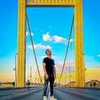 Leaked lustcast onlyfans leaked