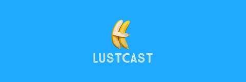 Leaked lustcast header onlyfans leaked