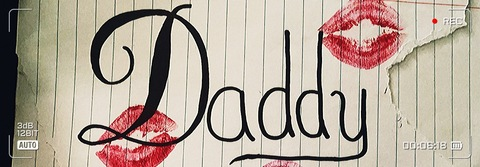 Leaked lusteverycurveofficial header onlyfans leaked