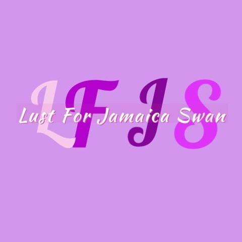 Leaked lustforjamaicaaaa header onlyfans leaked