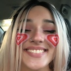 Leaked lustforlex onlyfans leaked