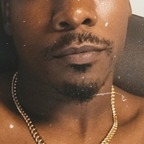 Leaked lustful_us onlyfans leaked