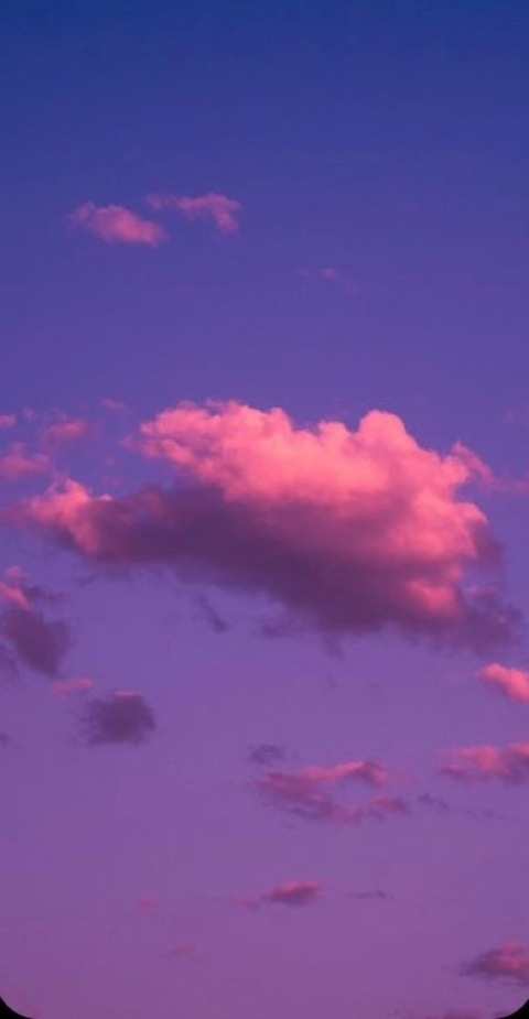 Leaked lusting_lyla header onlyfans leaked