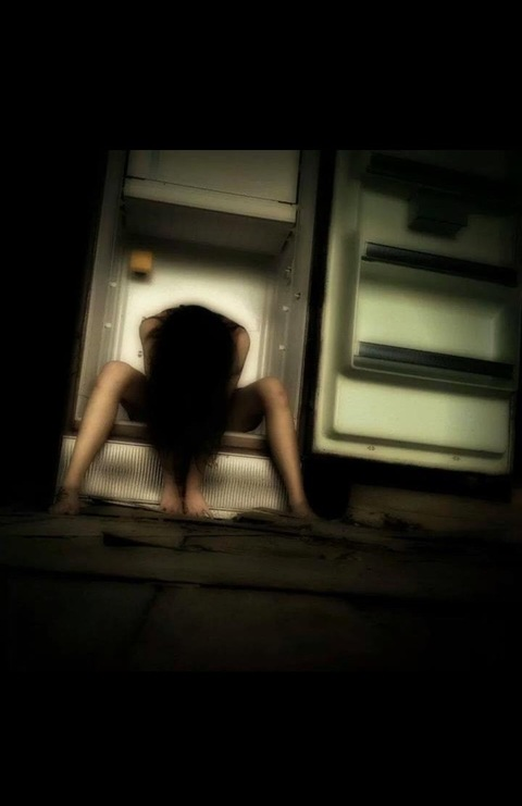 Leaked lustinyheart69 header onlyfans leaked