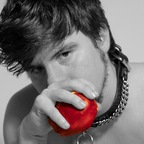 Leaked lustrising onlyfans leaked